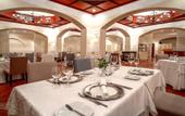 Туры в отель Domina Coral Bay King`s Lake