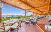 Туры в отель Domina Coral Bay King`s Lake