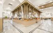 Туры в отель Domina Coral Bay King`s Lake