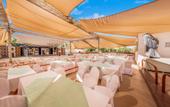 Туры в отель Domina Coral Bay King`s Lake