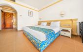 Туры в отель Domina Coral Bay King`s Lake