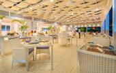 Туры в отель Domina Coral Bay King`s Lake