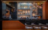 Туры в отель Domina Coral Bay King`s Lake