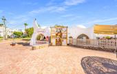 Туры в отель Domina Coral Bay King`s Lake