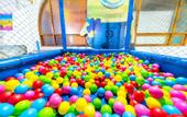 Туры в отель Domina Coral Bay King`s Lake