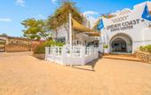 Туры в отель Domina Coral Bay King`s Lake
