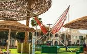 Туры в отель Domina Coral Bay King`s Lake