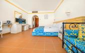 Туры в отель Domina Coral Bay King`s Lake