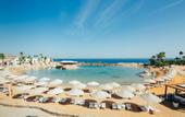 Туры в отель Domina Coral Bay King`s Lake