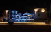 Туры в отель Serenity Suites