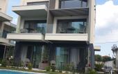 Туры в отель Serenity Suites
