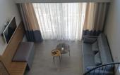 Туры в отель Serenity Suites