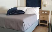 Туры в отель Serenity Suites