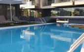 Туры в отель Serenity Suites