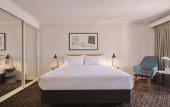 Туры в отель Rendezvous Hotel Sydney The Rocks