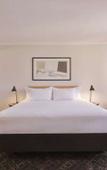 Туры в отель Rendezvous Hotel Sydney The Rocks