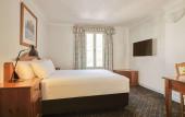 Туры в отель Rendezvous Hotel Sydney The Rocks
