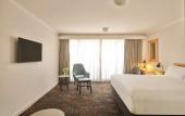 Туры в отель Rendezvous Hotel Sydney The Rocks