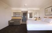 Туры в отель Rendezvous Hotel Sydney The Rocks