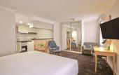 Туры в отель Rendezvous Hotel Sydney The Rocks
