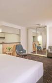 Туры в отель Rendezvous Hotel Sydney The Rocks