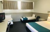 Туры в отель Comfort Inn Anzac Highway