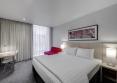 Travelodge Hotel Melbourne Docklands 4*