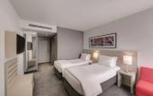 Туры в отель Travelodge Hotel Melbourne Docklands