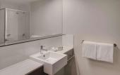 Туры в отель Travelodge Hotel Melbourne Docklands