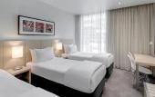 Туры в отель Travelodge Hotel Melbourne Docklands