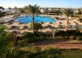 Domina Coral Bay Oasis 5*