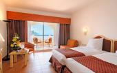 Туры в отель Domina Coral Bay Oasis