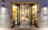 Туры в отель Star Inn Hotel Frankfurt Centrum by Comfort