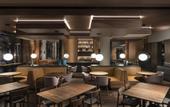 Туры в отель Adina Apartment Hotel Frankfurt Westend