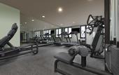 Туры в отель Adina Apartment Hotel Frankfurt Westend