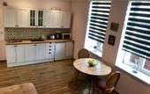 Туры в отель Apartment Dream