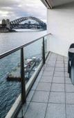Туры в отель Pullman Quay Grand Sydney Harbour