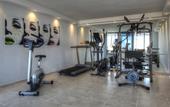 Туры в отель Spa Villa - Sunny Villas Hanioti