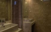 Туры в отель Spa Villa - Sunny Villas Hanioti