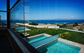 Туры в отель Spa Villa - Sunny Villas Hanioti