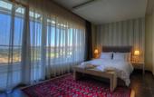 Туры в отель Spa Villa - Sunny Villas Hanioti