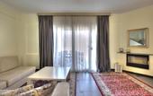 Туры в отель Spa Villa - Sunny Villas Hanioti