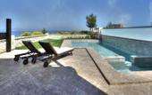 Туры в отель Spa Villa - Sunny Villas Hanioti