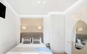 Туры в отель Villa Deluxe (1)