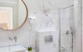 Туры в отель Villa Deluxe (1)