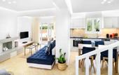 Туры в отель Villa Deluxe (1)