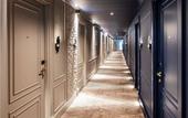 Туры в отель Mercure Kaliningrad