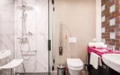 Туры в отель Mercure Kaliningrad