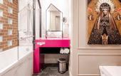Туры в отель Mercure Kaliningrad