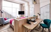 Туры в отель Mercure Kaliningrad